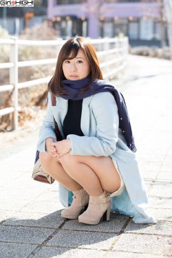 高达0083动漫